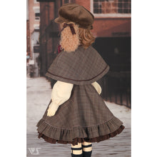 Load image into Gallery viewer, Girl Detectives Set [PreOrder]
