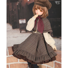 Load image into Gallery viewer, Girl Detectives Set [PreOrder]
