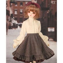 Load image into Gallery viewer, Girl Detectives Set [PreOrder]
