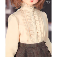 Load image into Gallery viewer, Girl Detectives Set [PreOrder]
