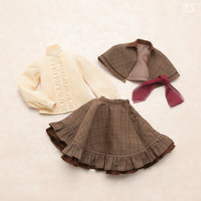 Load image into Gallery viewer, Girl Detectives Set [PreOrder]
