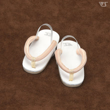 Load image into Gallery viewer, SB-SD-314 Shoes [PreOrder]
