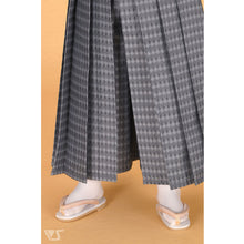 Load image into Gallery viewer, SB-SD-314 Shoes [PreOrder]
