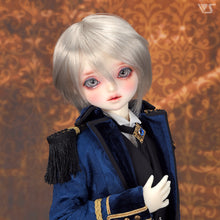 Load image into Gallery viewer, SDB Royal Blue Nocturne [PreOrder]
