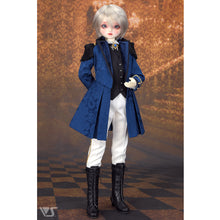 Load image into Gallery viewer, SDB Royal Blue Nocturne [PreOrder]

