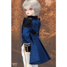Load image into Gallery viewer, SDB Royal Blue Nocturne [PreOrder]
