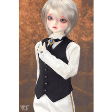 Load image into Gallery viewer, SDB Royal Blue Nocturne [PreOrder]
