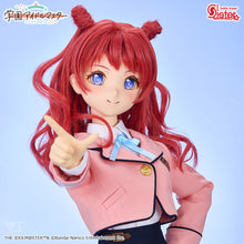 Load image into Gallery viewer, DDS Hanami Saki [InStock]
