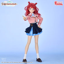 Load image into Gallery viewer, DDS Hanami Saki [InStock]
