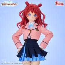 Load image into Gallery viewer, DDS Hanami Saki [InStock]
