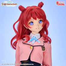 Load image into Gallery viewer, DDS Hanami Saki [InStock]
