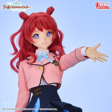 Load image into Gallery viewer, DDS Hanami Saki [InStock]
