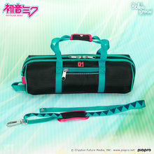 Load image into Gallery viewer, DD Hatsune Miku Tool Pouch [PreOrder]
