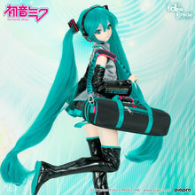 Load image into Gallery viewer, DD Hatsune Miku Tool Pouch [PreOrder]
