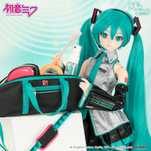 Load image into Gallery viewer, DD Hatsune Miku Tool Pouch [PreOrder]

