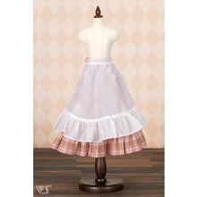 Load image into Gallery viewer, Melty Chocolate Coordinate (Raspberry) Mini [PreOrder]
