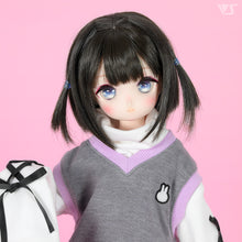 Load image into Gallery viewer, Melancholic Misty Dream Mini [PreOrder]
