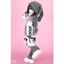 Load image into Gallery viewer, Melancholic Misty Dream Mini [PreOrder]
