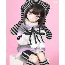 Load image into Gallery viewer, Melancholic Misty Dream Mini [PreOrder]
