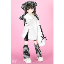 Load image into Gallery viewer, Melancholic Misty Dream Mini [PreOrder]
