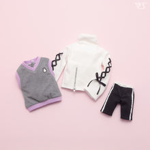 Load image into Gallery viewer, Melancholic Misty Dream Mini [PreOrder]
