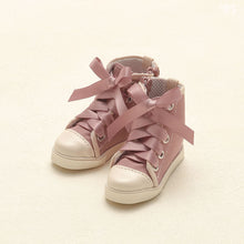 Load image into Gallery viewer, SB-MSD-250 Shoes [PreOrder]
