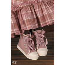 Load image into Gallery viewer, SB-MSD-250 Shoes [PreOrder]
