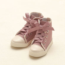 Load image into Gallery viewer, SB-SD-315 Shoes [PreOrder]
