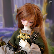 Load image into Gallery viewer, SDM Tokiwa no Mamoribito Mini [PreOrder]
