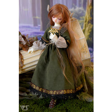 Load image into Gallery viewer, SDM Tokiwa no Mamoribito Mini [PreOrder]

