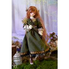 Load image into Gallery viewer, SDM Tokiwa no Mamoribito Mini [PreOrder]

