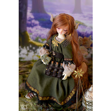 Load image into Gallery viewer, SDM Tokiwa no Mamoribito Mini [PreOrder]
