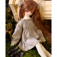 Load image into Gallery viewer, SDM Tokiwa no Mamoribito Mini [PreOrder]
