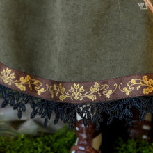 Load image into Gallery viewer, SDM Tokiwa no Mamoribito Mini [PreOrder]

