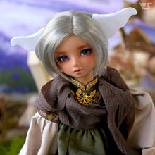 Load image into Gallery viewer, SDMB Tokiwa no Mamoribito Mini [PreOrder]
