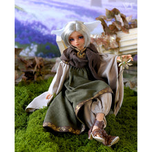 Load image into Gallery viewer, SDMB Tokiwa no Mamoribito Mini [PreOrder]
