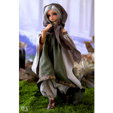 Load image into Gallery viewer, SDMB Tokiwa no Mamoribito Mini [PreOrder]
