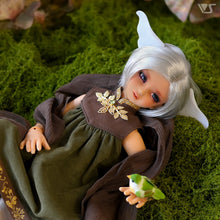 Load image into Gallery viewer, SDMB Tokiwa no Mamoribito Mini [PreOrder]
