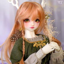 Load image into Gallery viewer, SD Tokiwa no Mamoribito [PreOrder]
