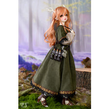 Load image into Gallery viewer, SD Tokiwa no Mamoribito [PreOrder]
