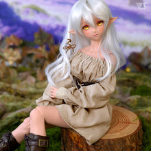 Load image into Gallery viewer, SD Tokiwa no Mamoribito [PreOrder]
