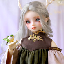 Load image into Gallery viewer, SDB~SD17B The Guardian of Tokiwa [PreOrder]
