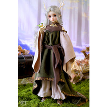 Load image into Gallery viewer, SDB~SD17B The Guardian of Tokiwa [PreOrder]
