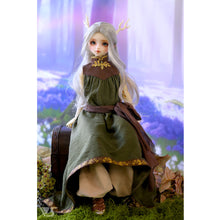 Load image into Gallery viewer, SDB~SD17B The Guardian of Tokiwa [PreOrder]
