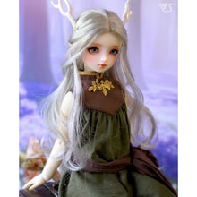 Load image into Gallery viewer, SDB~SD17B The Guardian of Tokiwa [PreOrder]
