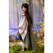Load image into Gallery viewer, SDB~SD17B The Guardian of Tokiwa [PreOrder]
