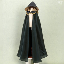 Load image into Gallery viewer, Tokiwa's overcoat [PreOrder]
