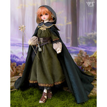 Load image into Gallery viewer, Tokiwa's overcoat [PreOrder]
