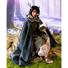 Load image into Gallery viewer, Tokiwa's overcoat [PreOrder]
