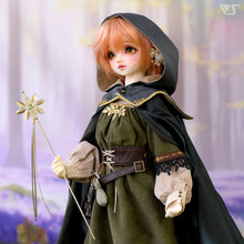 Load image into Gallery viewer, Tokiwa no Tsue [PreOrder]
